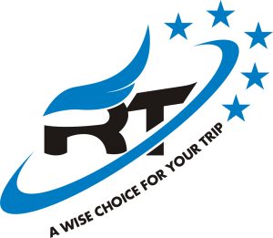 ranggawarsita tour semarang