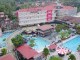 Hotel Surya Yudha Park