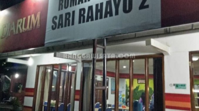 RM Sari Rahayu 2