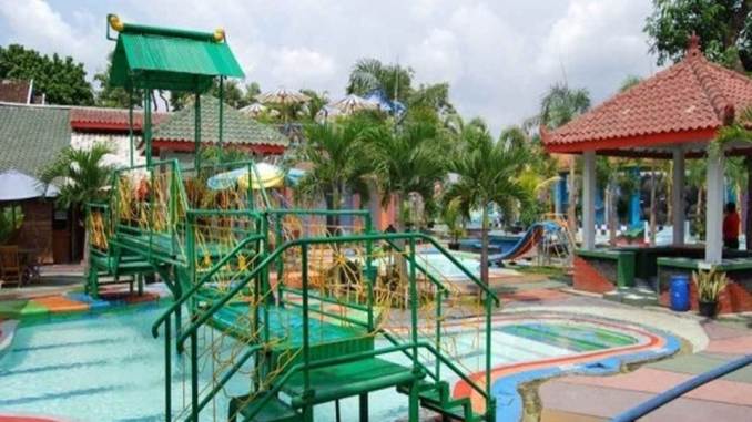 Agrowisata Sondokoro