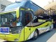 Sewa Bus Pekalongan Murah Terbaru