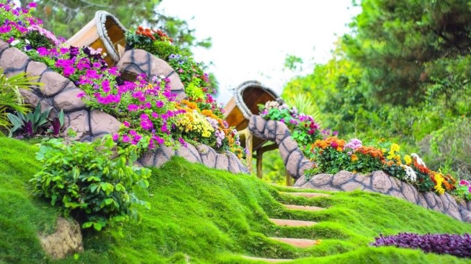 tempat-wisata-hits-di-malang-kekinian-dan-instagramable